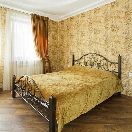 Apartment In Deribasovskay Street 20 Odessa Exterior foto